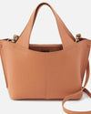 Hobo Vida Small Tote