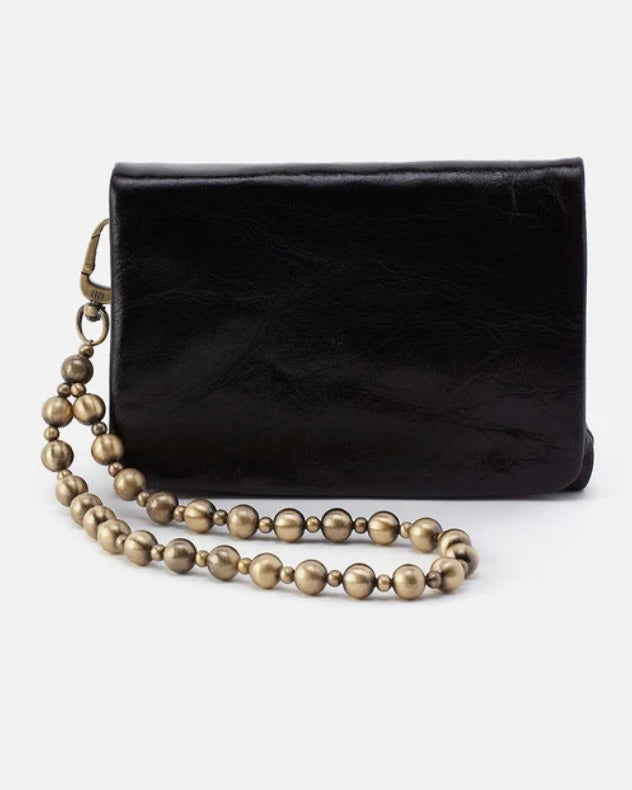 Hobo Ross Bead Wristlet