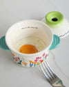 Natural Life Minute Egg Maker