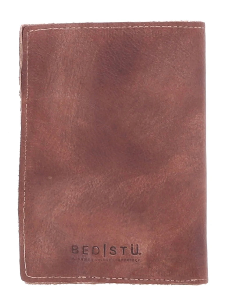 Bed|Stu Stardust Wallet