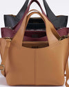 Hobo Vida Small Tote