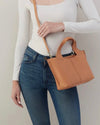 Hobo Vida Small Tote