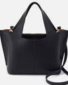 Hobo Vida Small Tote