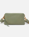 Hobo Fern Slim Belt Bag