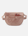 Hobo Juno Belt Bag Soft Leather