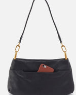 Hobo Advance Shoulder Bag