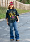 Daydreamer Lainey Wilson OS Tee