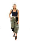 Pol Boho Beauty Joggers