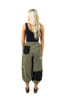 Pol Boho Beauty Joggers