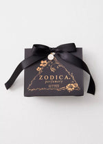 Zodica Perfume