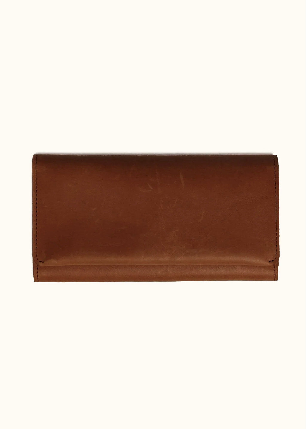 Able Debre Wallet