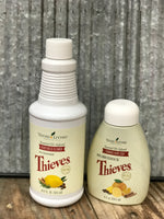 Thieves Household Cleaner