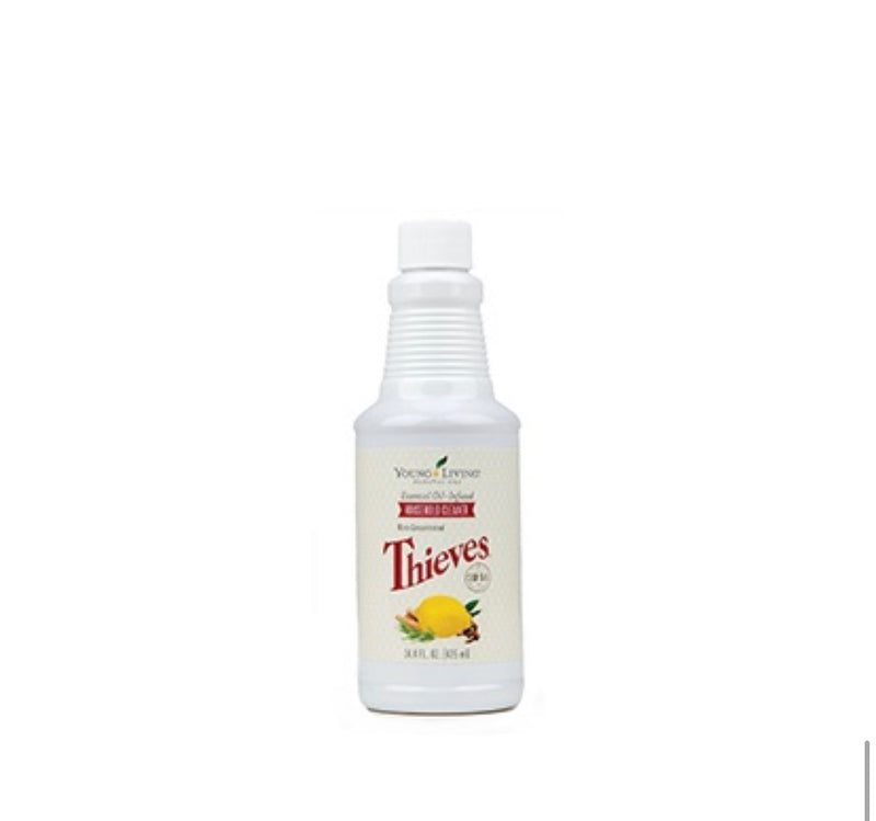 Thieves Household Cleaner