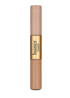 LumiMatte 2-in-1 Concealer & Brightening Duo