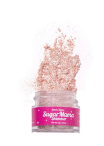 Sugar Mama Shimmer