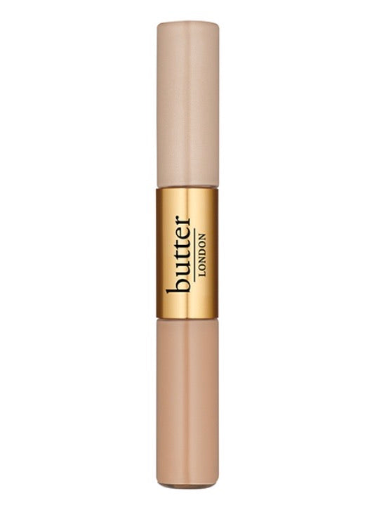 LumiMatte 2-in-1 Concealer & Brightening Duo