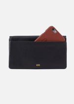 Hobo Lumen Continental Wallet