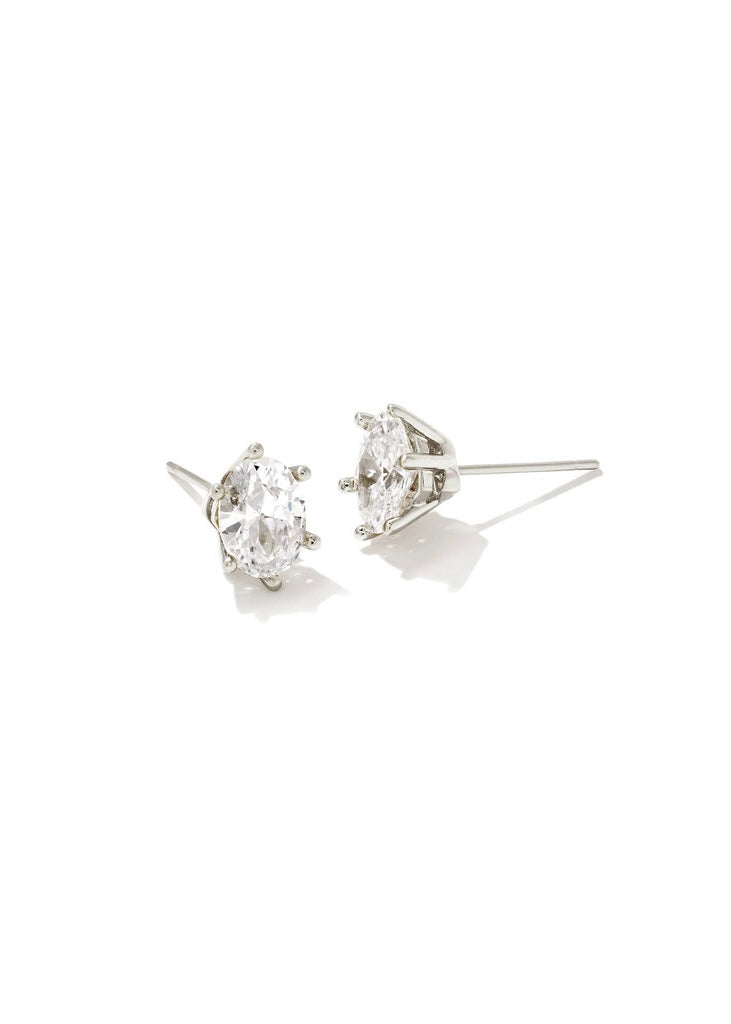 Kendra Scott Cailin Stud Earrings