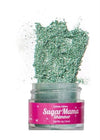 Sugar Mama Shimmer