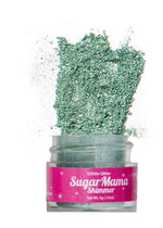 Sugar Mama Shimmer