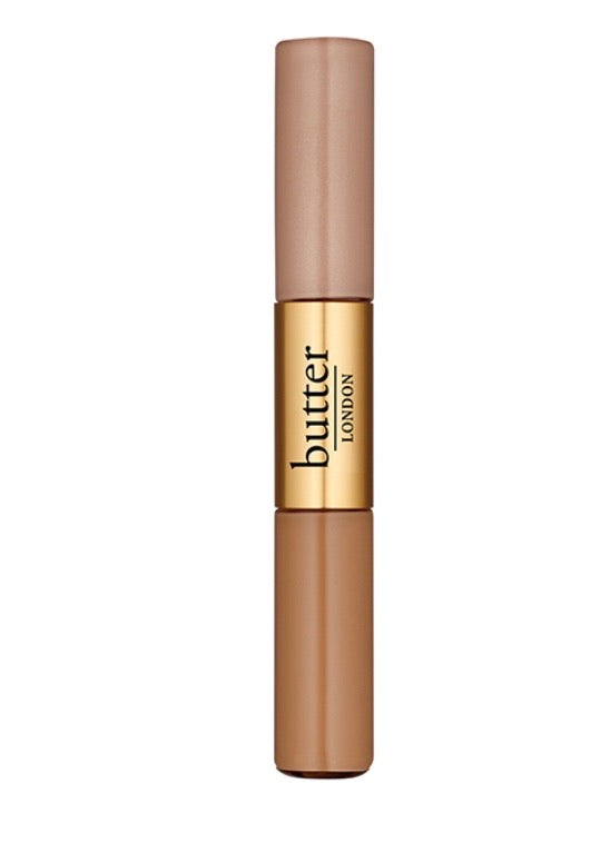 LumiMatte 2-in-1 Concealer & Brightening Duo