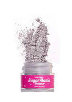 Sugar Mama Shimmer