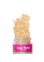 Sugar Mama Shimmer