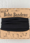 Natural Life Half Bandeau