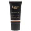 Butter London LumiMatte Blurring Skin Tint